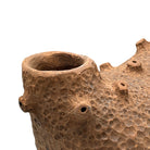 Thai Terracotta Vessel - Berbere Imports