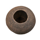 Thai Terracotta Vessel - Berbere Imports