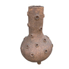 Thai Terracotta Vessel - Berbere Imports