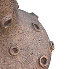 Thai Terracotta Vessel - Berbere Imports