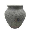 Vintage Terracotta Vessel - Berbere Imports