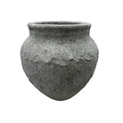 Vintage Terracotta Vessel - Berbere Imports