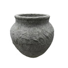 Vintage Terracotta Vessel - Berbere Imports