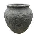 Vintage Terracotta Vessel - Berbere Imports