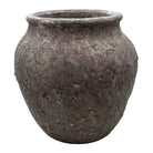 Vintage Terracotta Vessel - Berbere Imports