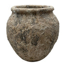 Vintage Terracotta Vessel - Berbere Imports