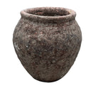 Vintage Terracotta Vessel - Berbere Imports