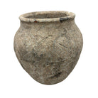 Vintage Terracotta Vessel - Berbere Imports