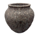 Vintage Terracotta Vessel - Berbere Imports