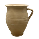 One-Handle Terracotta Vessel - Berbere Imports