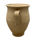 One-Handle Terracotta Vessel - Berbere Imports