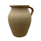 One-Handle Terracotta Pitcher - Berbere Imports