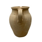 One-Handle Terracotta Pitcher - Berbere Imports