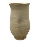 Narrow Terracotta Vessel - Berbere Imports