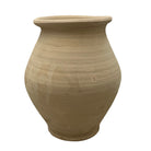 Terracotta Vessel - Berbere Imports