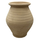 Terracotta Vessel - Berbere Imports