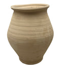 Terracotta Vessel - Berbere Imports