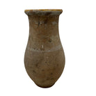 Antique Hungarian Terracotta Vessel - Berbere Imports