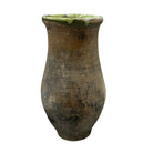 Antique Hungarian Terracotta Vessel - Berbere Imports