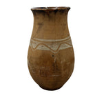 Antique Hungarian Terracotta Vessel - Berbere Imports