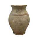 Vintage Hungarian Terracotta Vessel - Berbere Imports