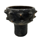 Sejnane Spiked Chalice Vessel - Berbere Imports