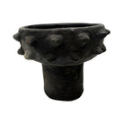 Sejnane Spiked Chalice Vessel - Berbere Imports