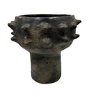 Sejnane Spiked Chalice Vessel - Berbere Imports