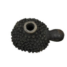 Sejnane Spiked Turtle Vessel - Berbere Imports