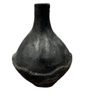 Gafsa Clay Vessel - Berbere Imports