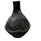 Gafsa Clay Vessel - Berbere Imports