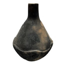 Gafsa Clay Vessel - Berbere Imports