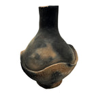 Gafsa Clay Vessel - Berbere Imports