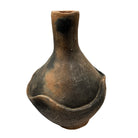 Gafsa Clay Vessel - Berbere Imports