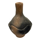 Gafsa Clay Vessel - Berbere Imports