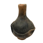 Gafsa Clay Vessel - Berbere Imports