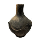 Gafsa Clay Vessel - Berbere Imports