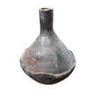 Gafsa Clay Vessel - Berbere Imports