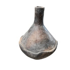 Gafsa Clay Vessel - Berbere Imports