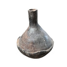 Gafsa Clay Vessel - Berbere Imports