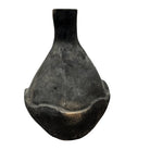 Gafsa Clay Vessel - Berbere Imports