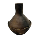 Gafsa Clay Vessel - Berbere Imports