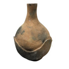 Gafsa Clay Vessel - Berbere Imports