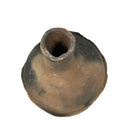 Gafsa Clay Vessel - Berbere Imports