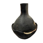 Gafsa Clay Vessel - Berbere Imports