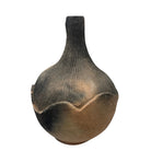 Gafsa Clay Vessel - Berbere Imports