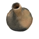 Gafsa Clay Vessel - Berbere Imports