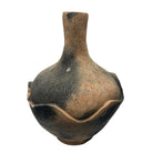 Gafsa Clay Vessel - Berbere Imports