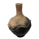 Gafsa Clay Vessel - Berbere Imports