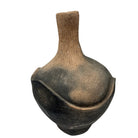 Gafsa Clay Vessel - Berbere Imports